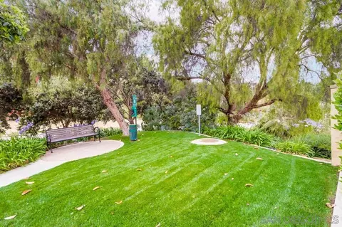 6938 Feldspar Pl, Carlsbad, CA 92009 photo 31