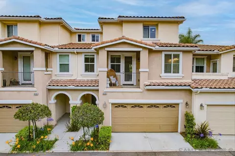 6938 Feldspar Pl, Carlsbad, CA 92009 photo 2