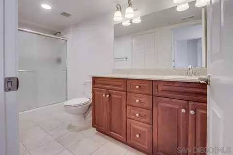 6938 Feldspar Pl, Carlsbad, CA 92009 photo 28