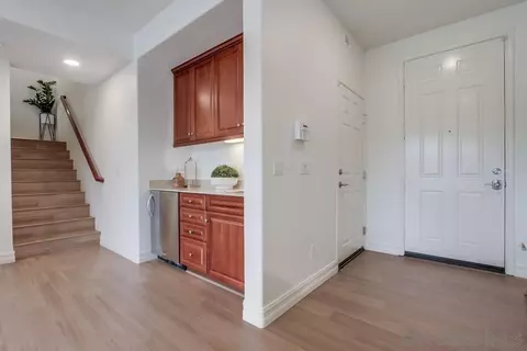 6938 Feldspar Pl, Carlsbad, CA 92009 photo 24