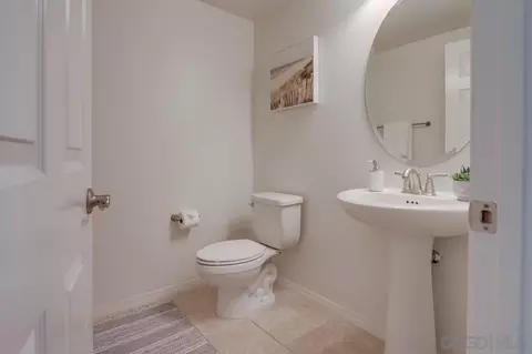 6938 Feldspar Pl, Carlsbad, CA 92009 photo 19