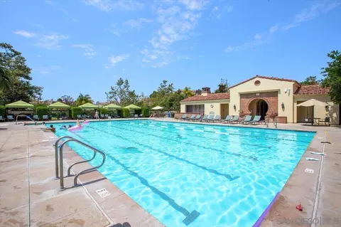 6938 Feldspar Pl, Carlsbad, CA 92009 photo 32