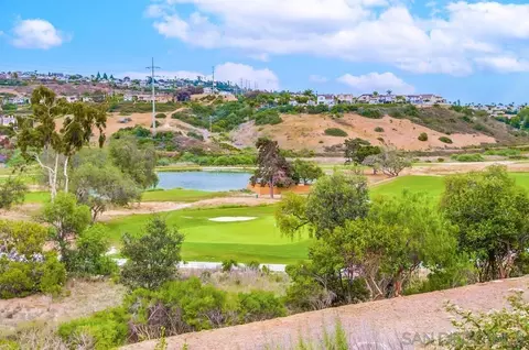 6938 Feldspar Pl, Carlsbad, CA 92009 photo 4