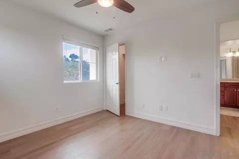 6938 Feldspar Pl, Carlsbad, CA 92009 photo 26