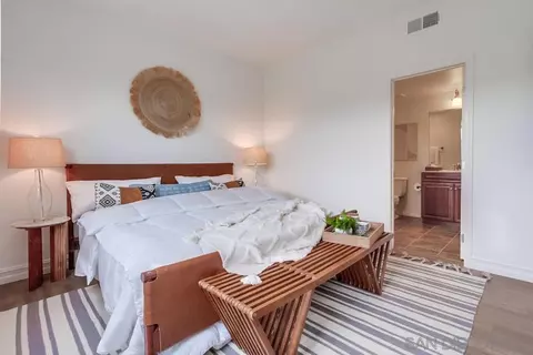 6938 Feldspar Pl, Carlsbad, CA 92009 photo 21