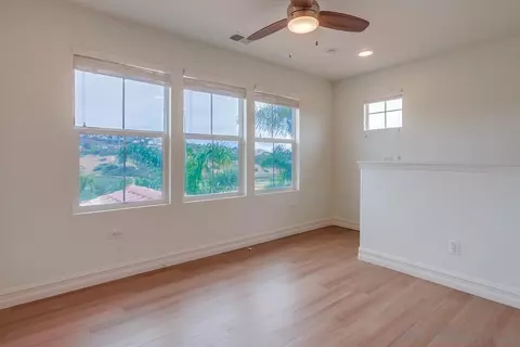 6938 Feldspar Pl, Carlsbad, CA 92009 photo 25