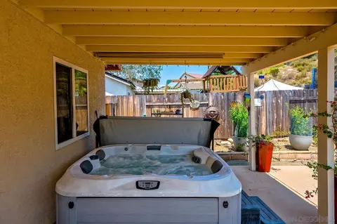 Other - 2011 Elva St, El Cajon, CA 92019 photo 7 of 9