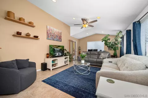 Other - 2011 Elva St, El Cajon, CA 92019 photo 2 of 9