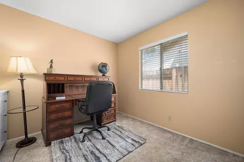 Other - 2011 Elva St, El Cajon, CA 92019 photo 4 of 9