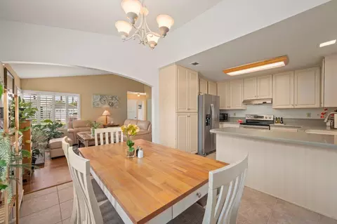 Dining - 2011 Elva St, El Cajon, CA 92019 photo 4 of 4
