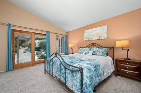 Bedroom - 2011 Elva St, El Cajon, CA 92019 photo 1 of 5