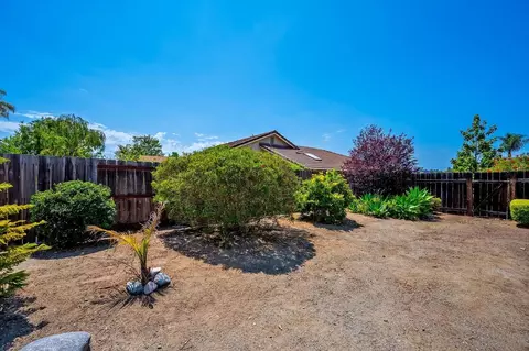 Exterior - 2011 Elva St, El Cajon, CA 92019 photo 13 of 18