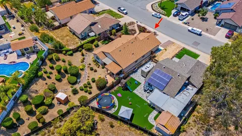 View/Area - 2011 Elva St, El Cajon, CA 92019 photo 13 of 16