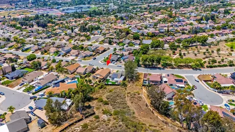 View/Area - 2011 Elva St, El Cajon, CA 92019 photo 8 of 16
