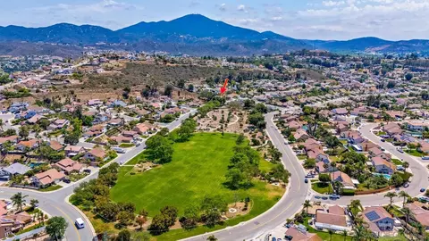 View/Area - 2011 Elva St, El Cajon, CA 92019 photo 16 of 16
