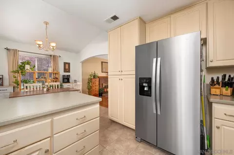 Kitchen - 2011 Elva St, El Cajon, CA 92019 photo 3 of 3