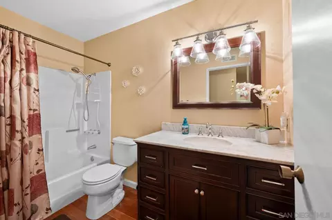 Bath - 2011 Elva St, El Cajon, CA 92019 photo 2 of 2