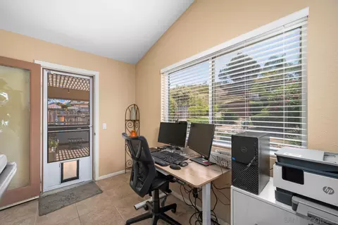 Other - 2011 Elva St, El Cajon, CA 92019 photo 3 of 9