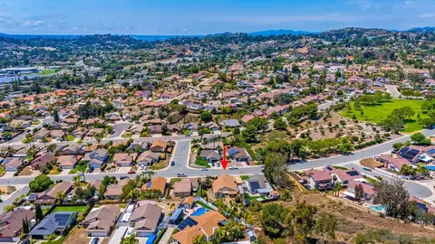 View/Area - 2011 Elva St, El Cajon, CA 92019 photo 7 of 16