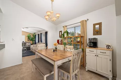 Dining - 2011 Elva St, El Cajon, CA 92019 photo 2 of 4