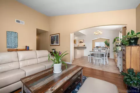 Other - 2011 Elva St, El Cajon, CA 92019 photo 1 of 9
