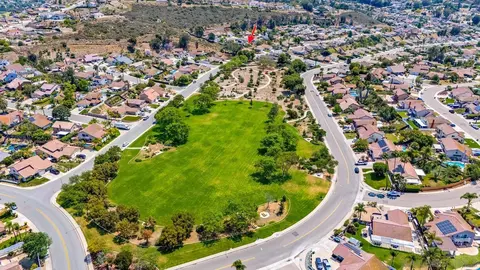 View/Area - 2011 Elva St, El Cajon, CA 92019 photo 15 of 16