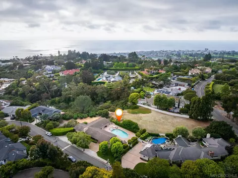 1444 Rodeo Dr, La Jolla, CA 92037 photo 1