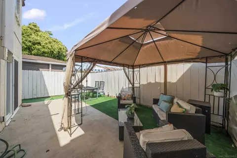 368 Vance St #3-C, Chula Vista, CA 91910