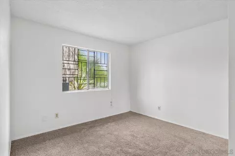 Bedroom - 9616 Apple St, Spring Valley, CA 91977 photo 2 of 2