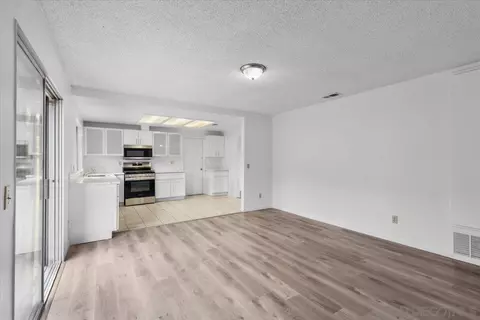 Living - 9616 Apple St, Spring Valley, CA 91977 photo 1 of 5