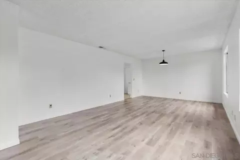 Living - 9616 Apple St, Spring Valley, CA 91977 photo 3 of 5