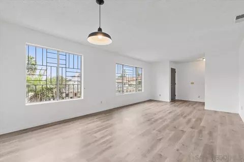 Living - 9616 Apple St, Spring Valley, CA 91977 photo 4 of 5