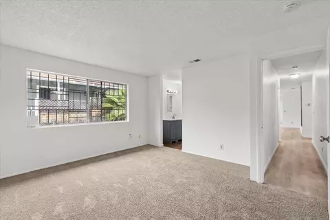 Other - 9616 Apple St, Spring Valley, CA 91977 photo 1 of 2