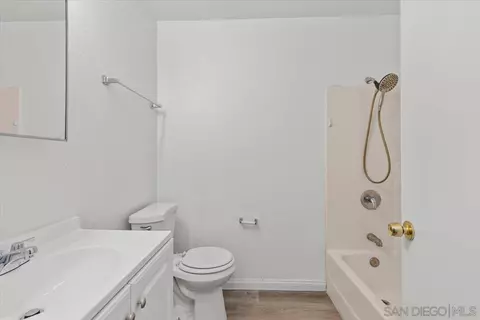 Bath - 9616 Apple St, Spring Valley, CA 91977 photo 2 of 4