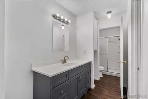 Bath - 9616 Apple St, Spring Valley, CA 91977 photo 3 of 4