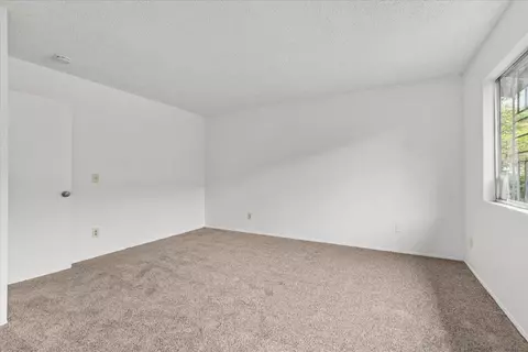 Living - 9616 Apple St, Spring Valley, CA 91977 photo 5 of 5