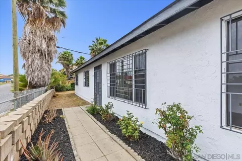 Other - 9616 Apple St, Spring Valley, CA 91977 photo 2 of 2