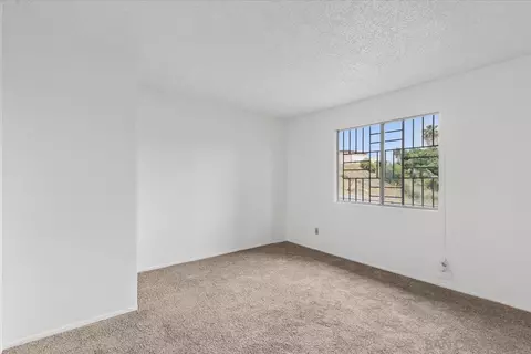 Bedroom - 9616 Apple St, Spring Valley, CA 91977 photo 1 of 2