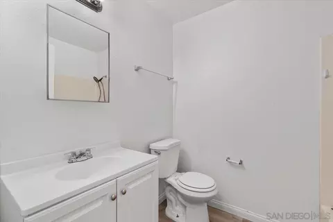 Bath - 9616 Apple St, Spring Valley, CA 91977 photo 1 of 4