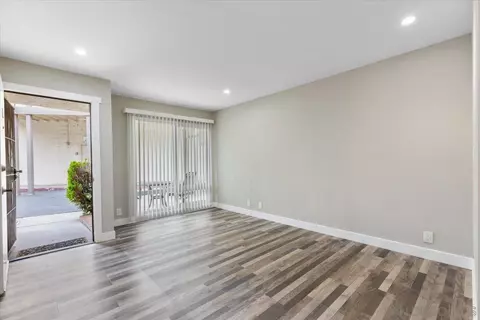Living - 745 E Bradley Ave #43, El Cajon, CA 92021 photo 1 of 1