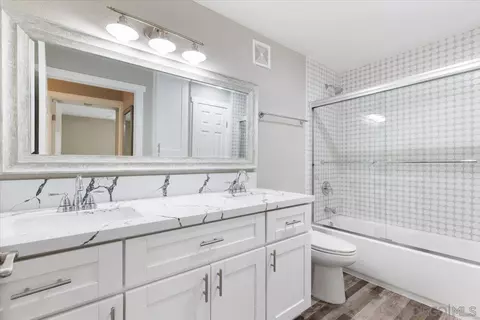 Bath - 745 E Bradley Ave #43, El Cajon, CA 92021 photo 1 of 1