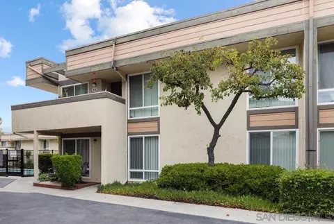 Other - 745 E Bradley Ave #43, El Cajon, CA 92021 photo 4 of 4