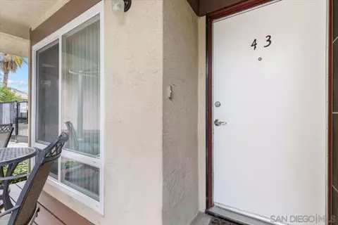 Other - 745 E Bradley Ave #43, El Cajon, CA 92021 photo 3 of 4