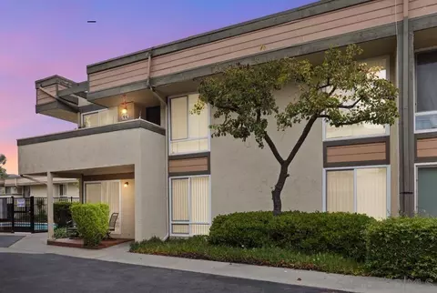 Other - 745 E Bradley Ave #43, El Cajon, CA 92021 photo 1 of 4
