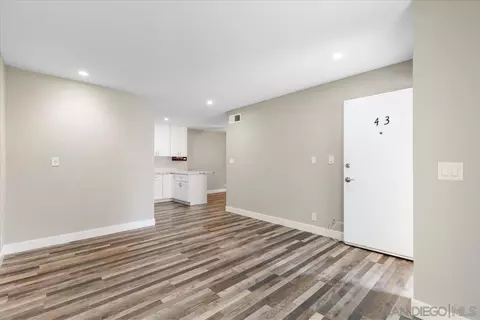 Other - 745 E Bradley Ave #43, El Cajon, CA 92021 photo 2 of 4