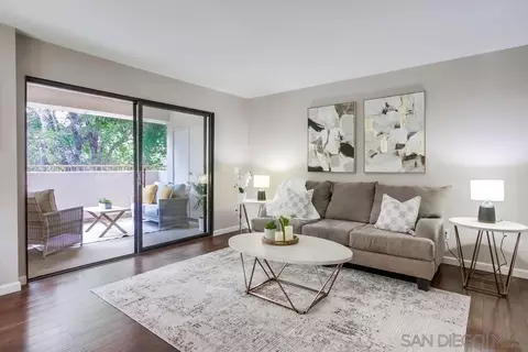13104 Wimberly Sq #61, San Diego, CA 92128