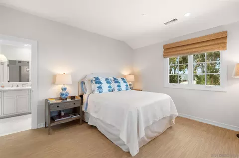 4417 Brodea Ln, Fallbrook, CA 92028 photo 15