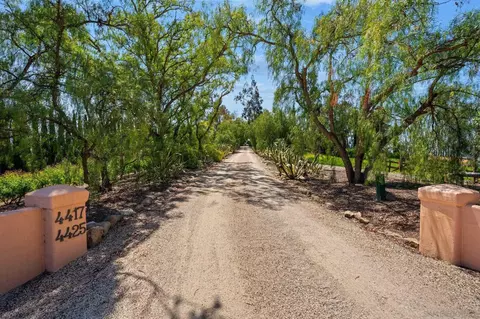 4417 Brodea Ln, Fallbrook, CA 92028 photo 23
