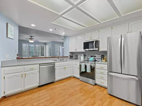5895 Friars Rd #5416, San Diego, CA 92110