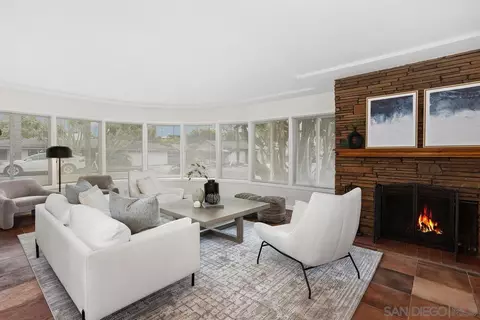 6307 Via Maria, La Jolla, CA 92037 photo 6